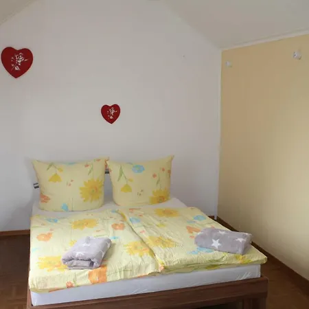 Hotel Zz_Lokschuppen Pasewalk-Erlebnisuebernachtung Im Schlafwagen Esterno foto