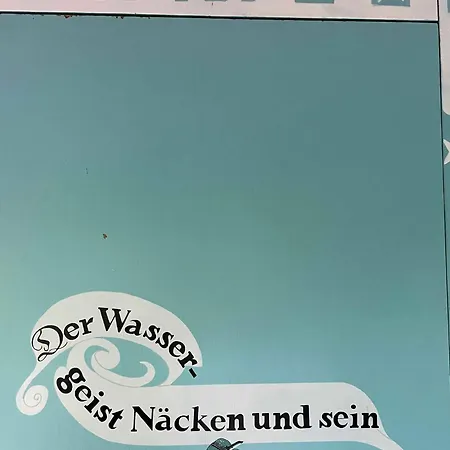 Hotel Zz_Lokschuppen Pasewalk-Erlebnisuebernachtung Im Schlafwagen Esterno foto