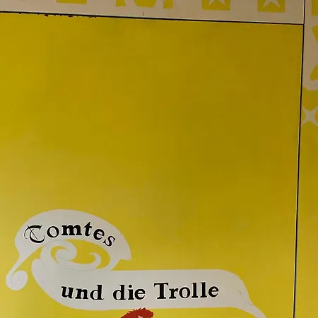 Hotel Zz_Lokschuppen Pasewalk-Erlebnisuebernachtung Im Schlafwagen Esterno foto