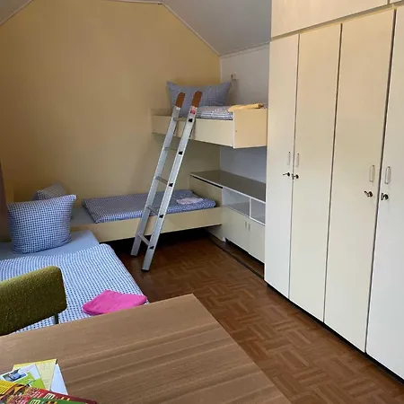 Hotel Zz_Lokschuppen Pasewalk-Erlebnisuebernachtung Im Schlafwagen Esterno foto
