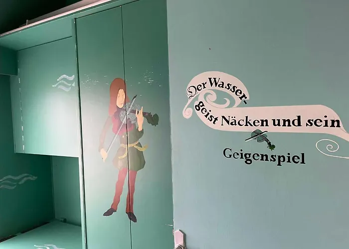 Zz_Lokschuppen Pasewalk-Erlebnisuebernachtung Im Schlafwagen